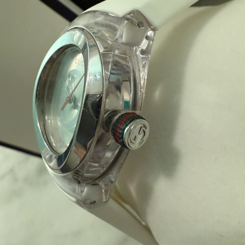 Gucci Sync Watch - Picture 9 of 13